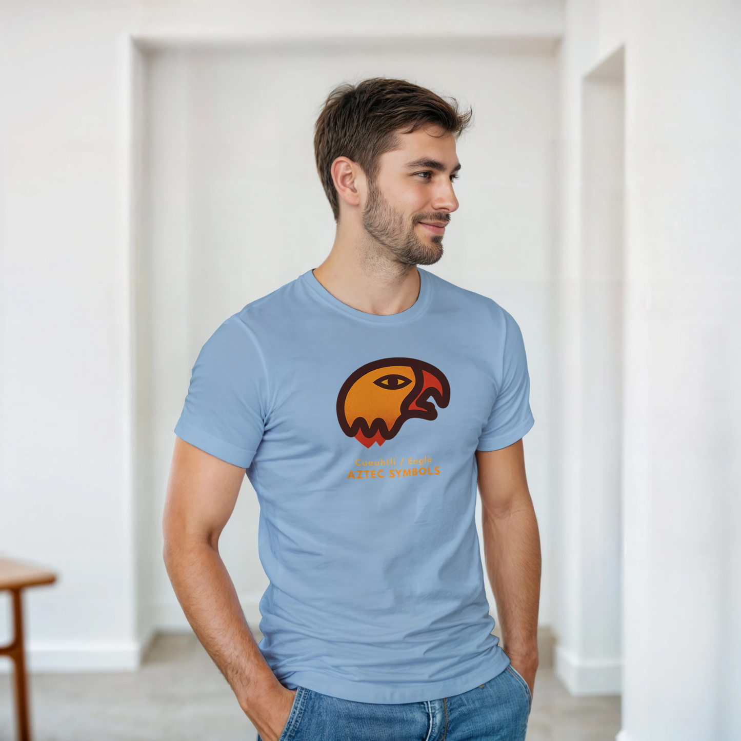 6fdeb1e9-b23c-42f5-90c9-e36bc0adbeea