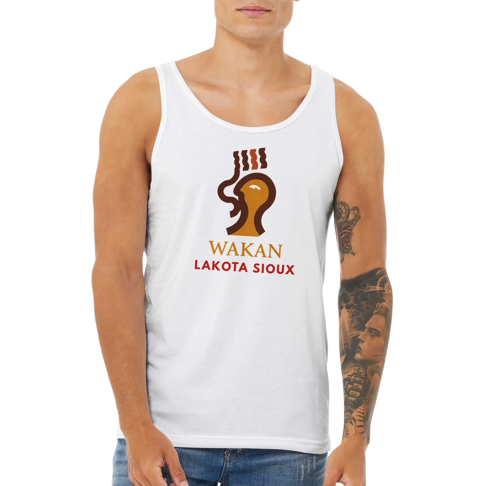 6ff9f451-0c91-49e6-a244-2080290bf3eb