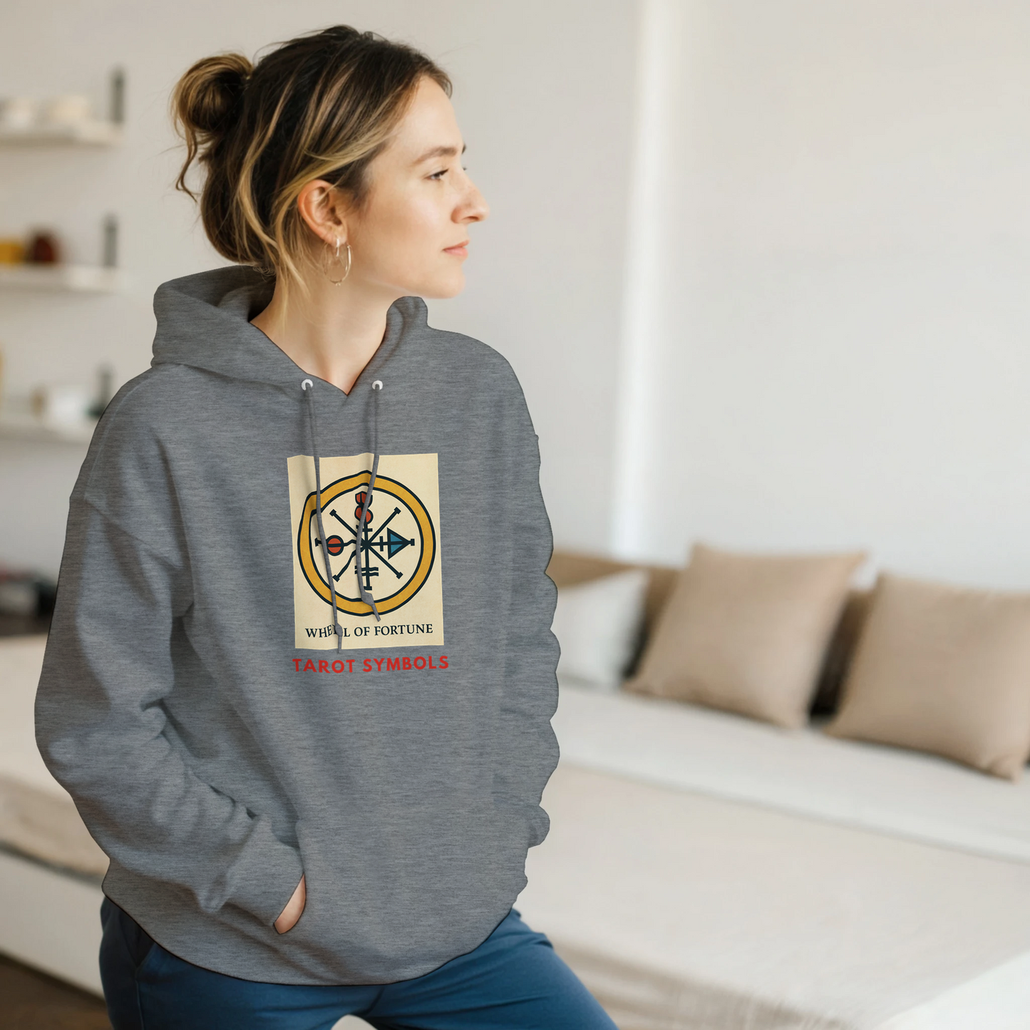 6ffb2556-480c-4a61-8845-e29e806a9e28