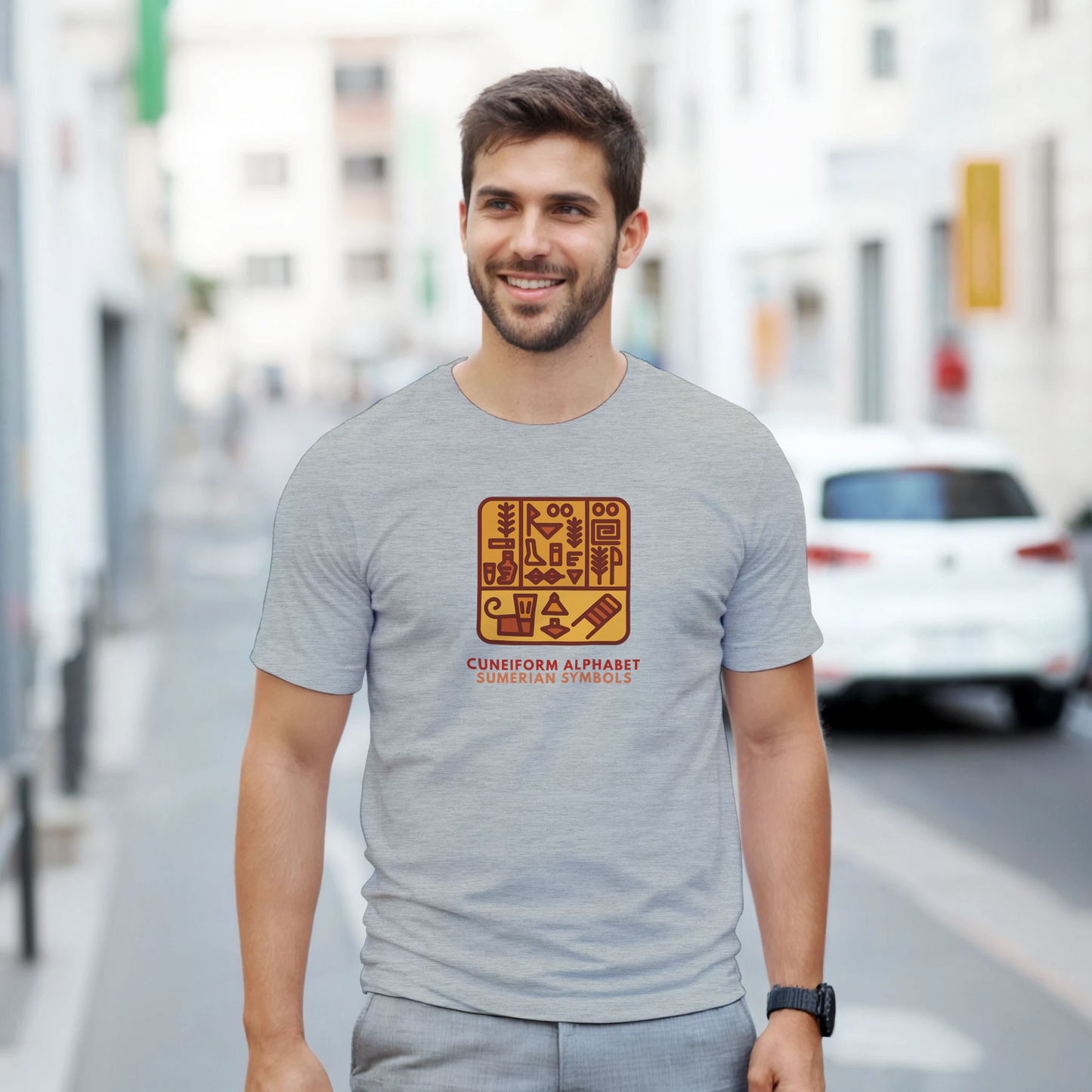 70059354-457e-4e7c-8182-e101ba784cfb