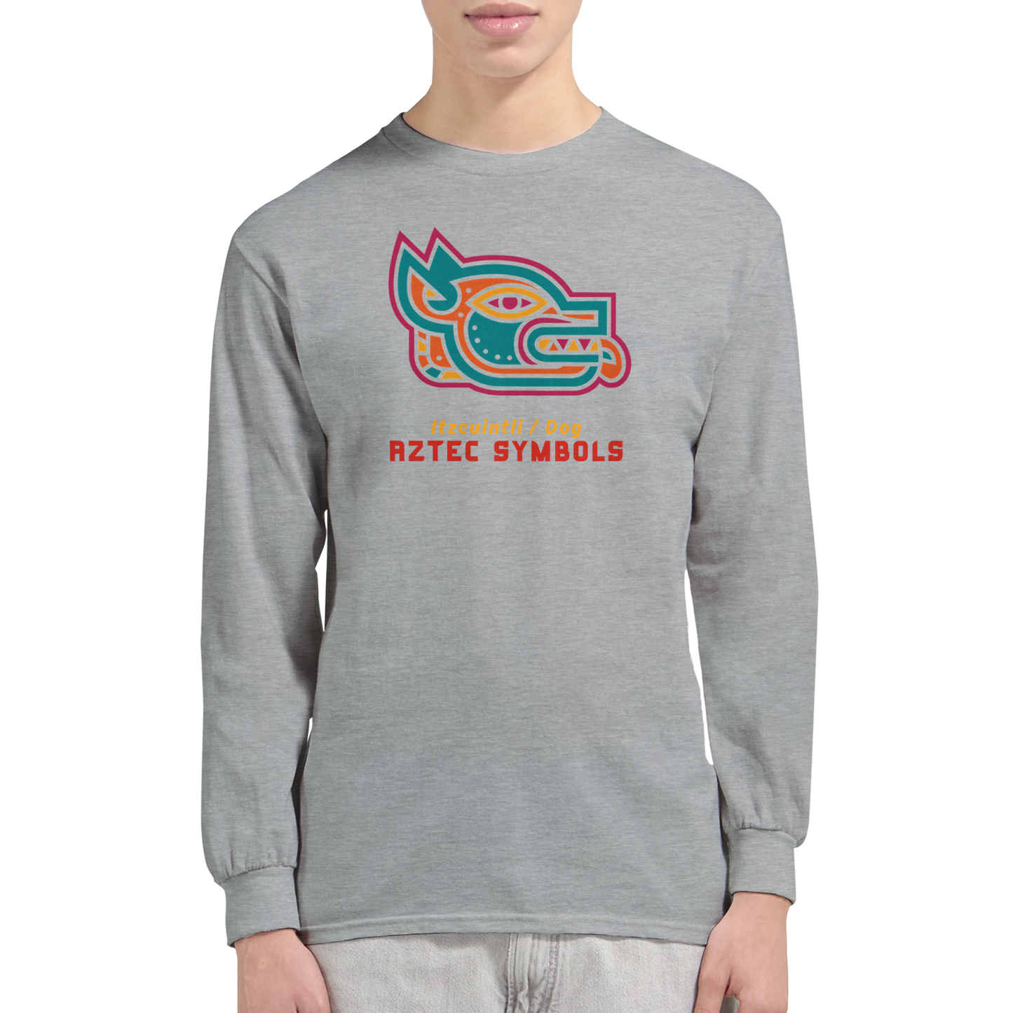 7032d2ab-7e65-46e3-ba8a-cf664bad8273