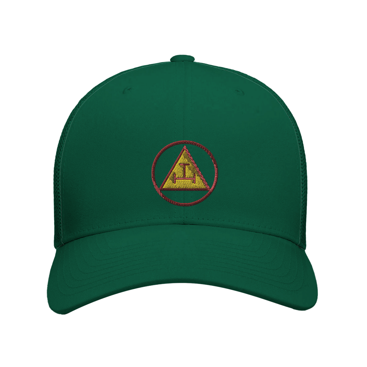 705a0e1e-a7c9-49a4-a9f0-935bd2e7d842