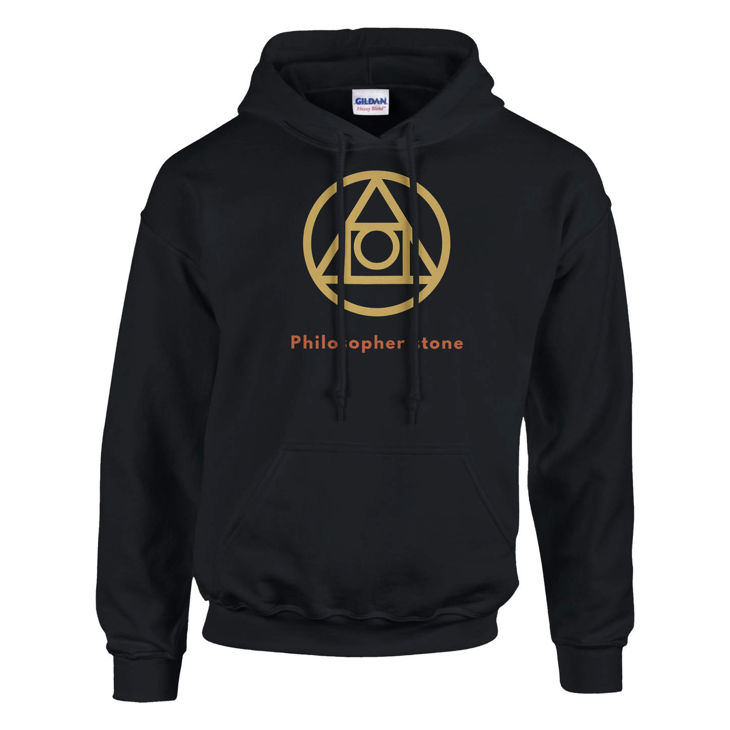 7090ba2f-fe65-4a77-bcb7-38fec848c82e