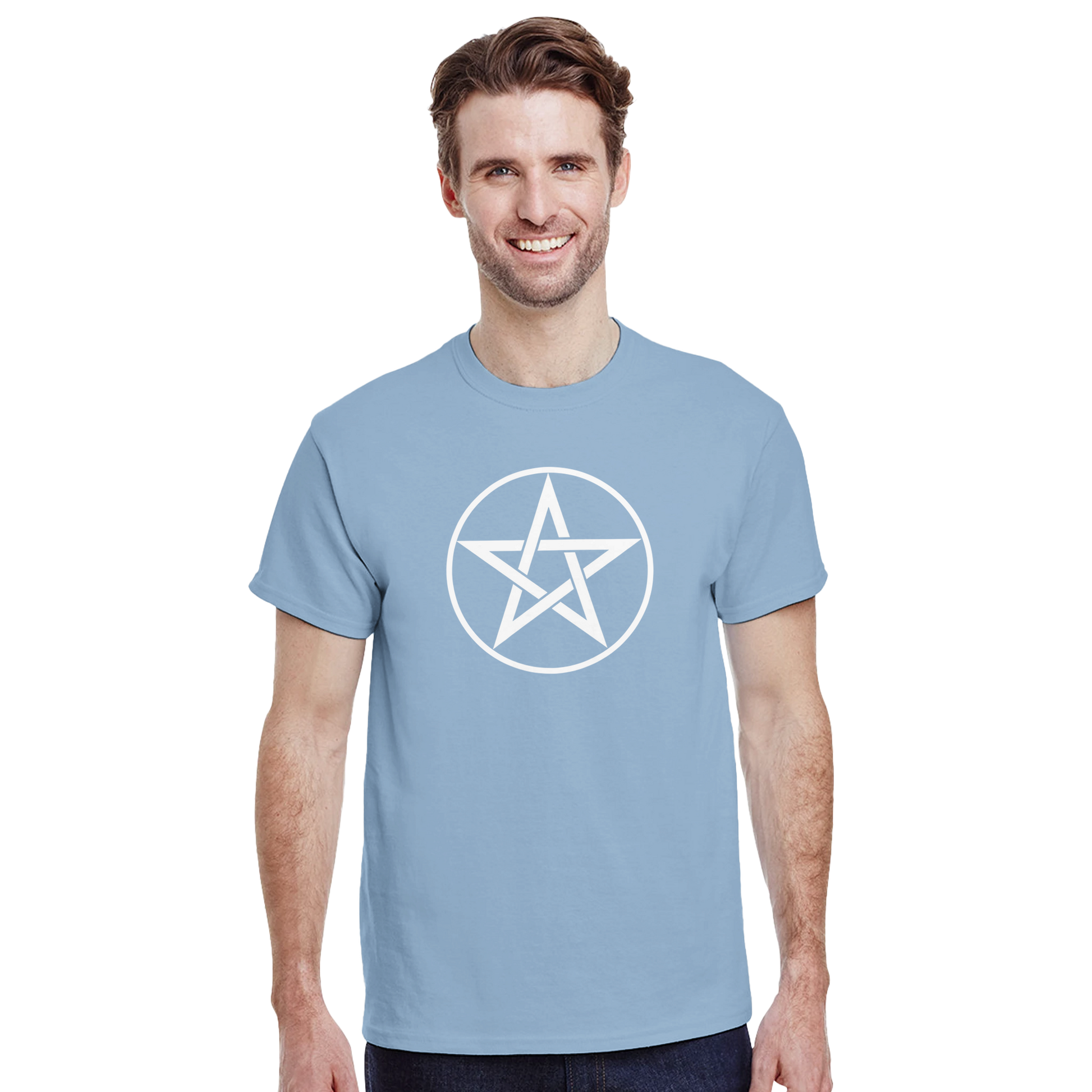 7097d392-cb77-4d1e-bf0d-a7c3ebb6897d