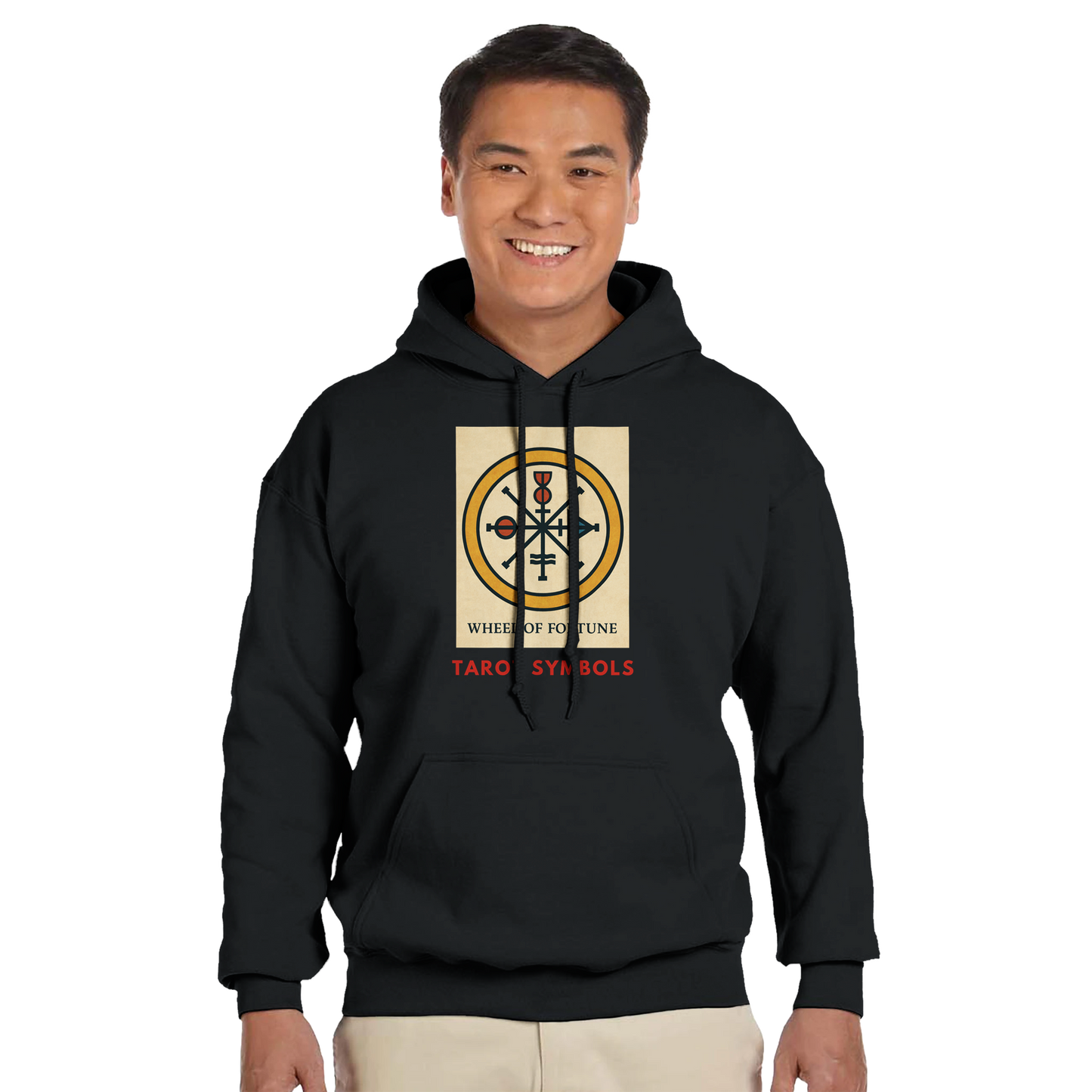 70a895bf-e838-492b-aa66-0f1dcf1d5216