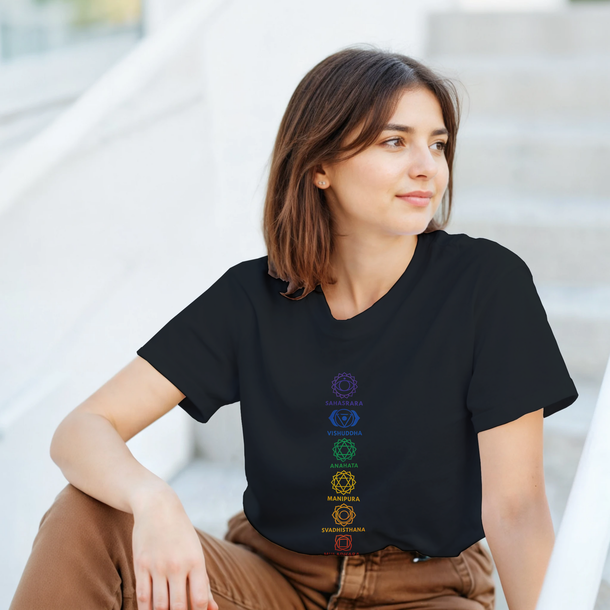 70cbd43b-0ee4-439f-90d3-52e48f79119e