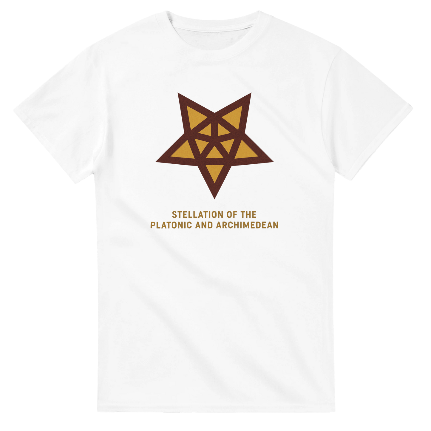 70cff0cb-7919-44df-bc0c-fe54597f088c