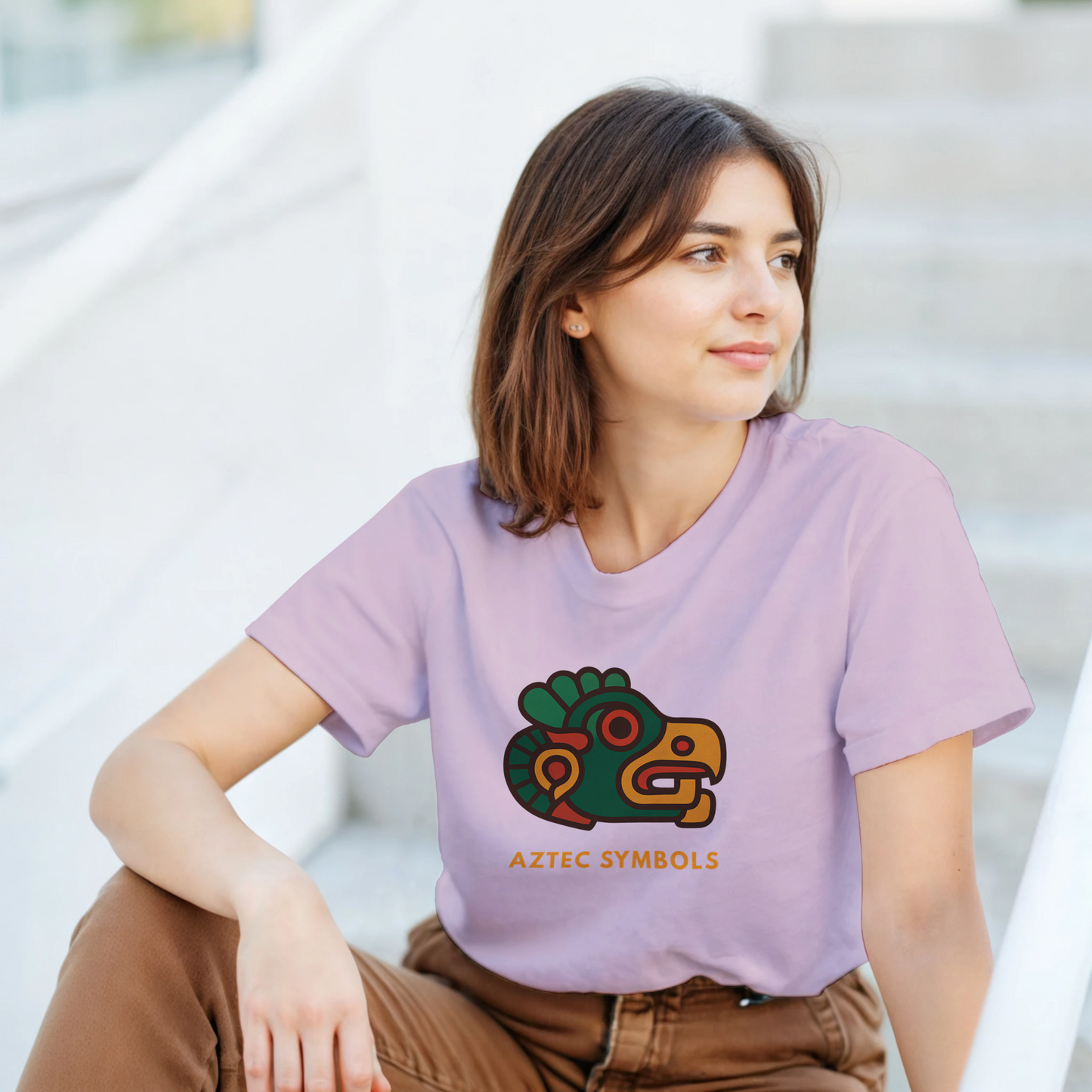 714f76a0-e69f-4e6f-a3b0-852a3a172ffa