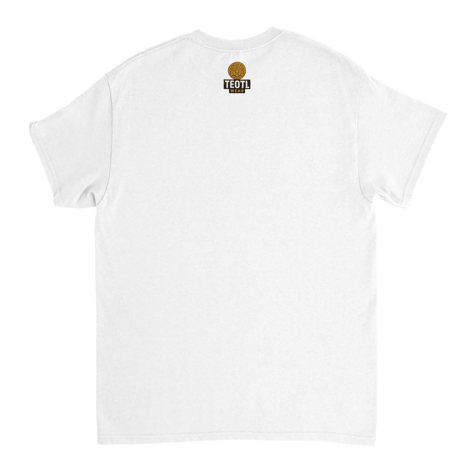 715cdab9-52a3-489c-aa48-1aae5453b334