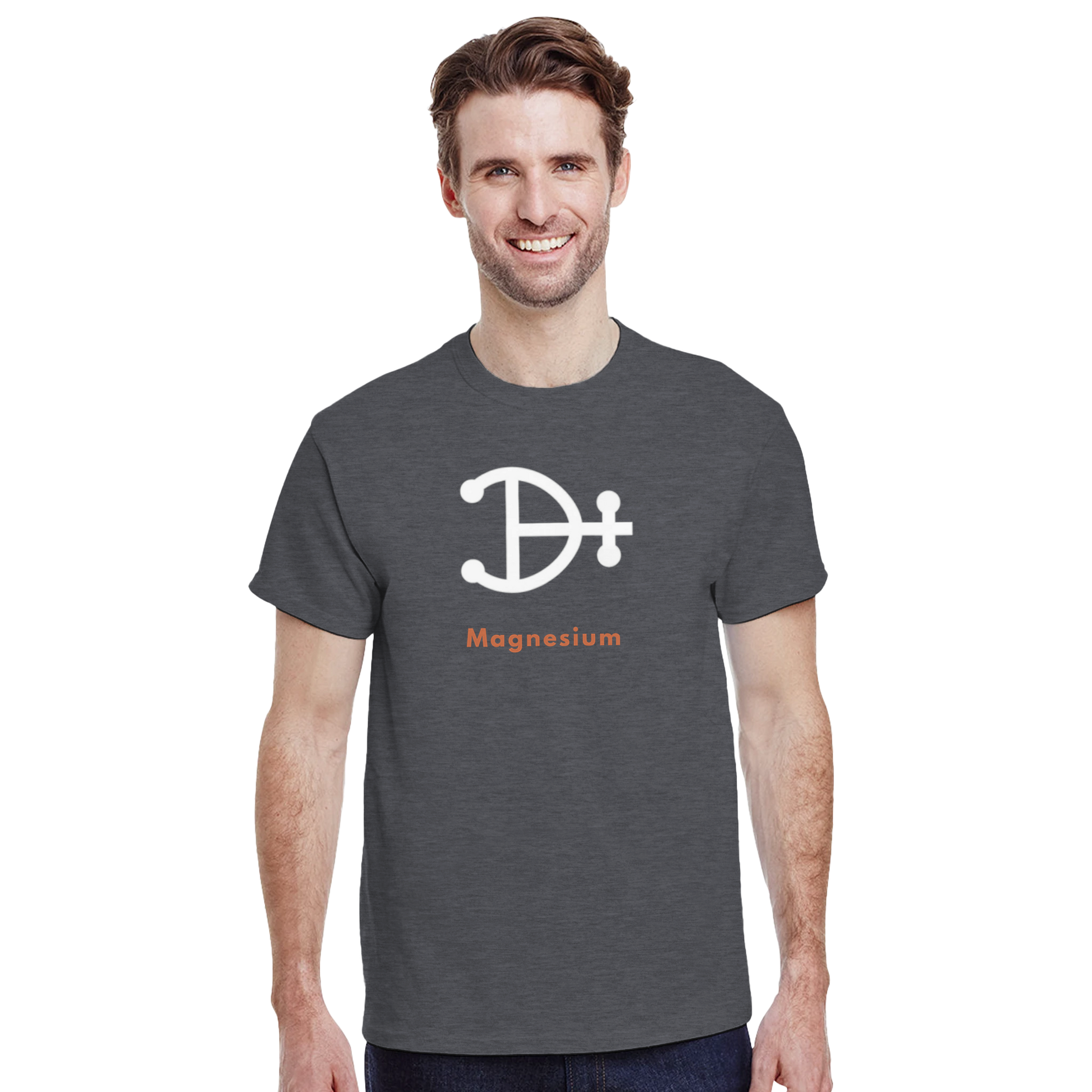 71920fc2-01b6-439e-bb1e-93e35d37eb88