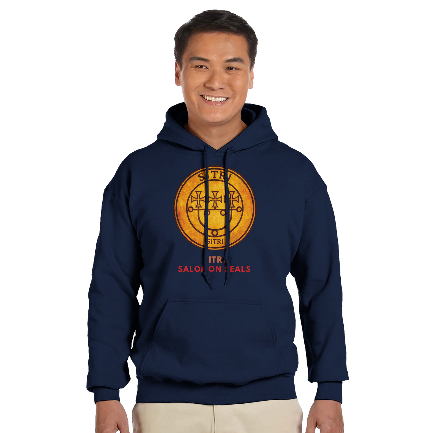 71b3e8d8-ee04-45c5-b766-fcd2e94e05c2