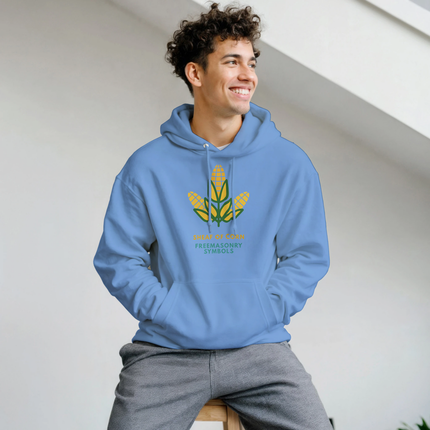 71d50ac1-8d0f-4bce-b915-88be01241dd5