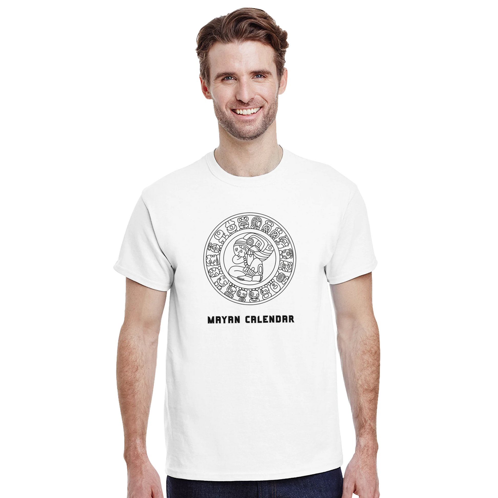 7206f3a4-90da-41cb-bedd-cd83aec05dcd