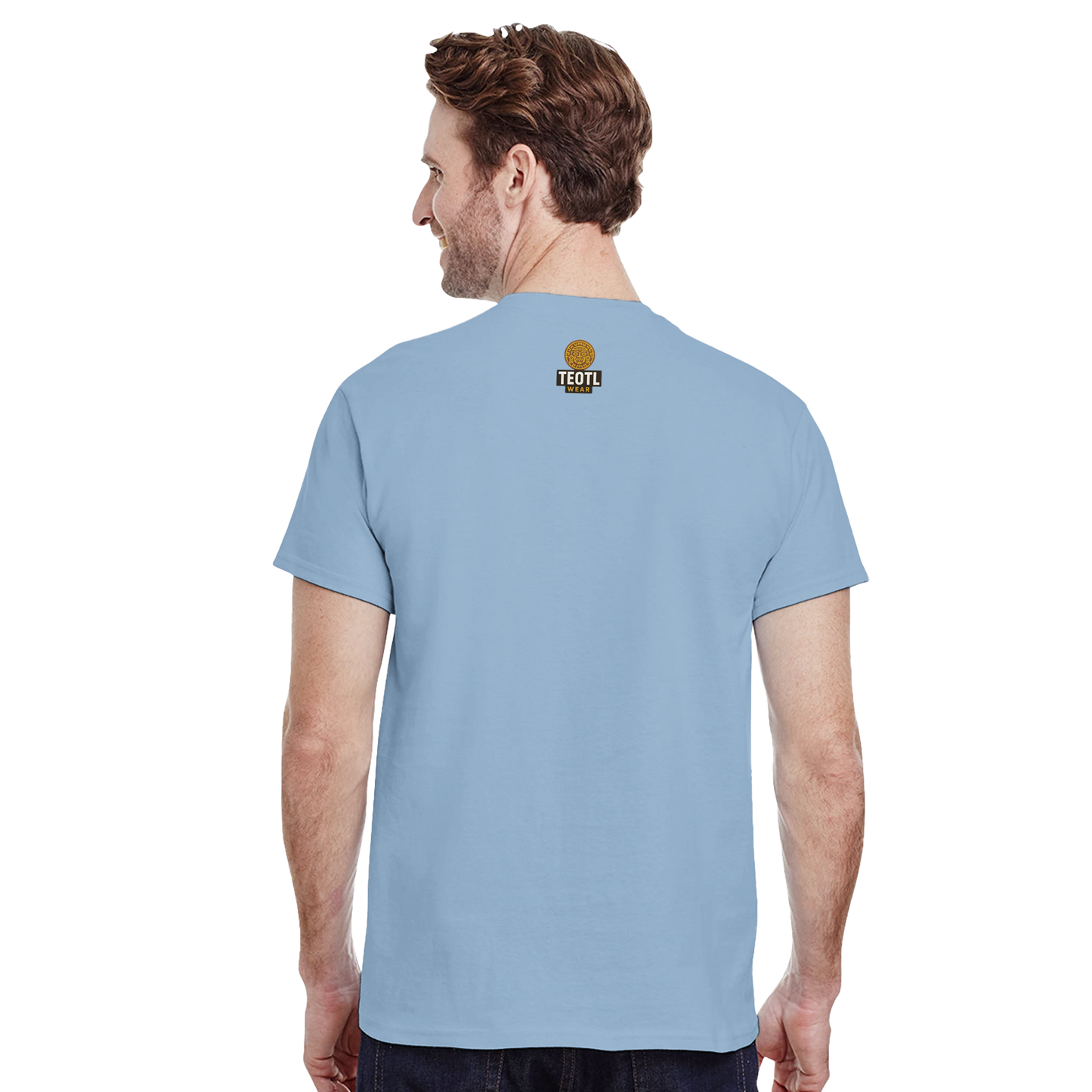 723fa0da-048d-430a-863e-d8af6734d22a