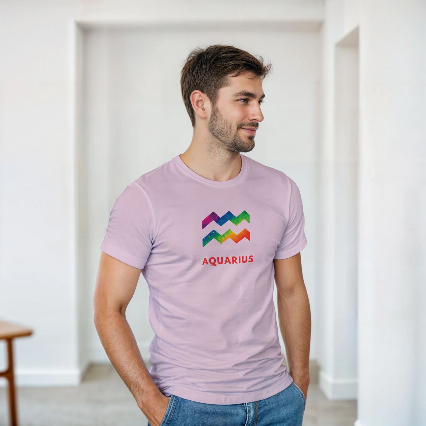 72714080-a965-42d4-adeb-8e4987b8e9b4