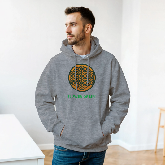 72e72a82-4aba-4693-8088-84ac4c642051