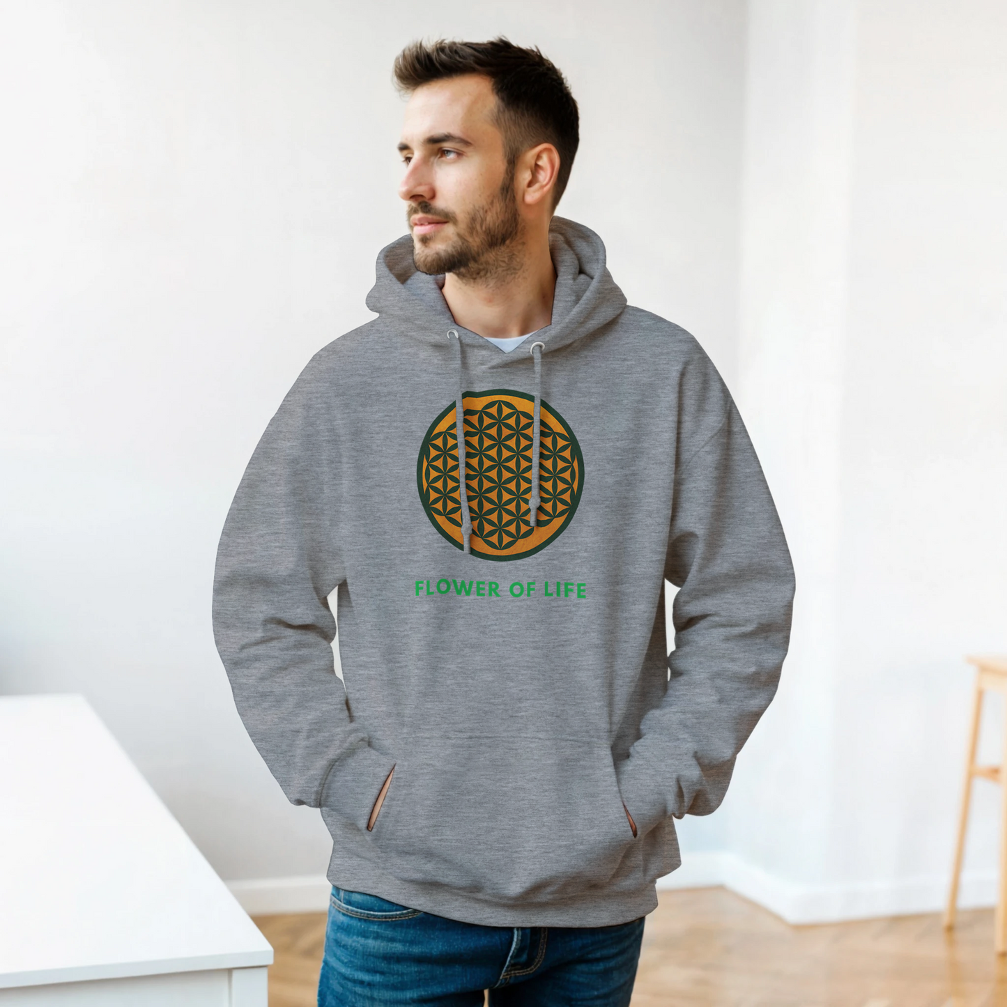 72e72a82-4aba-4693-8088-84ac4c642051