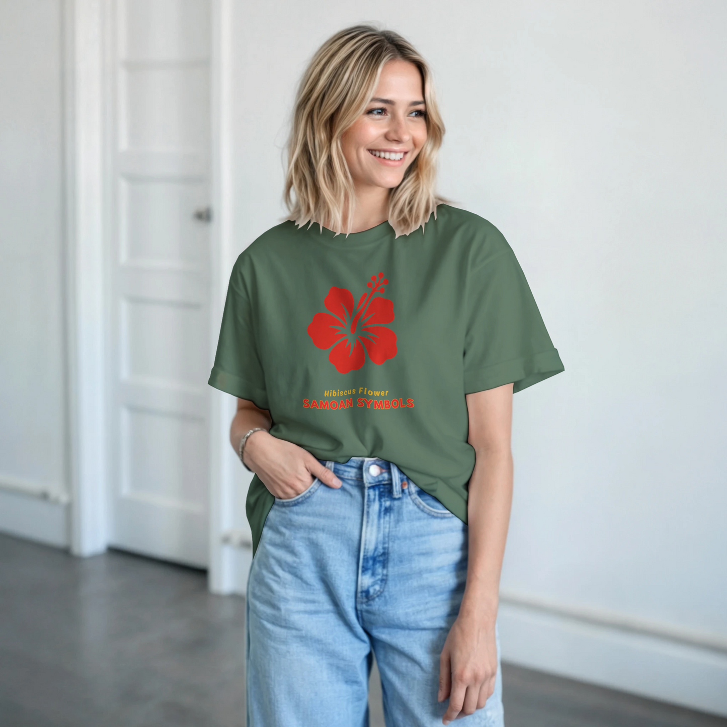 73090dca-8fc6-4747-8a3b-93a5ae41de4c