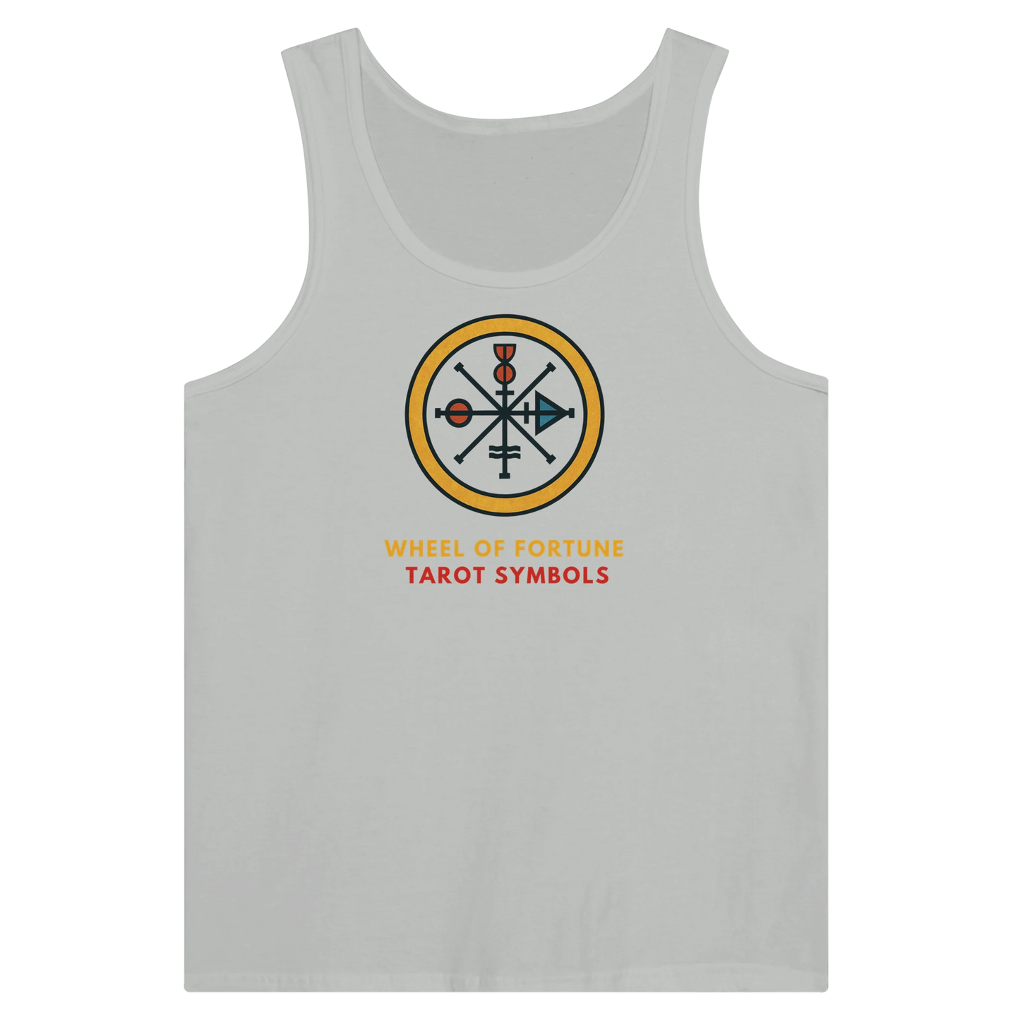 730e6c5f-6358-4efc-ad2c-528fd8baf420