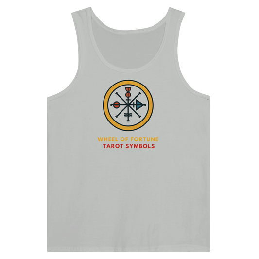 730e6c5f-6358-4efc-ad2c-528fd8baf420