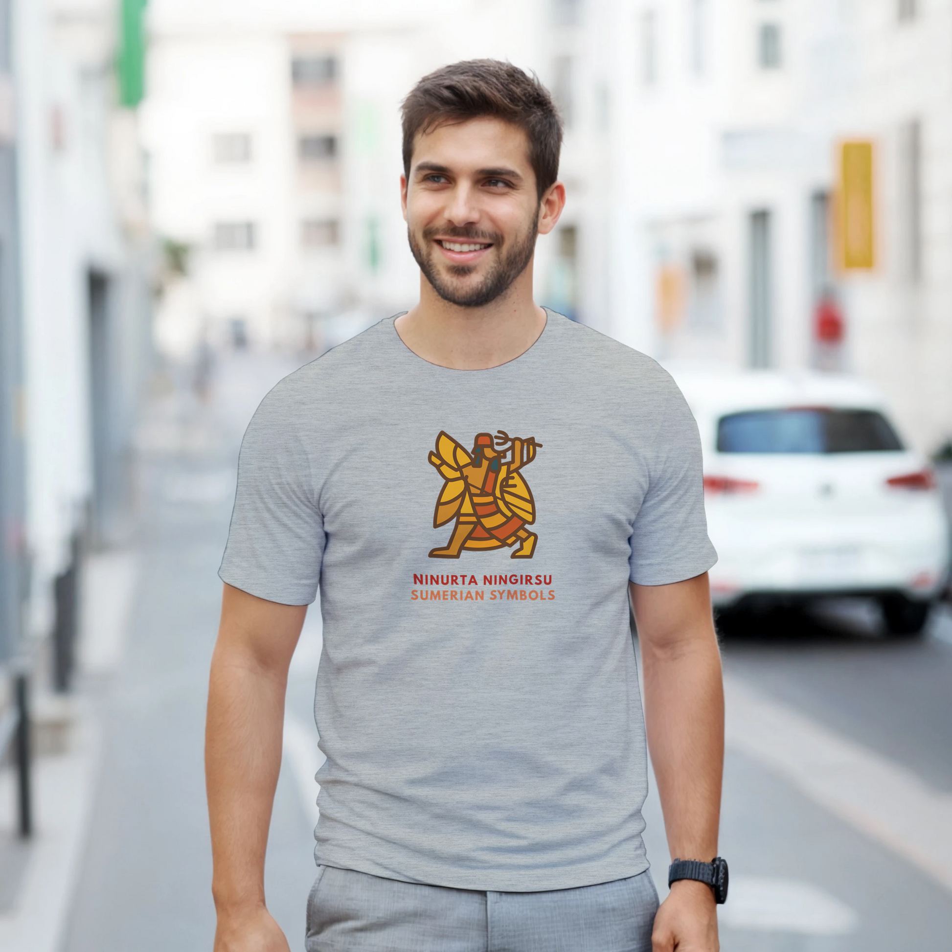 734d7e1b-290c-42b5-8bd2-7a5a1726e5fe