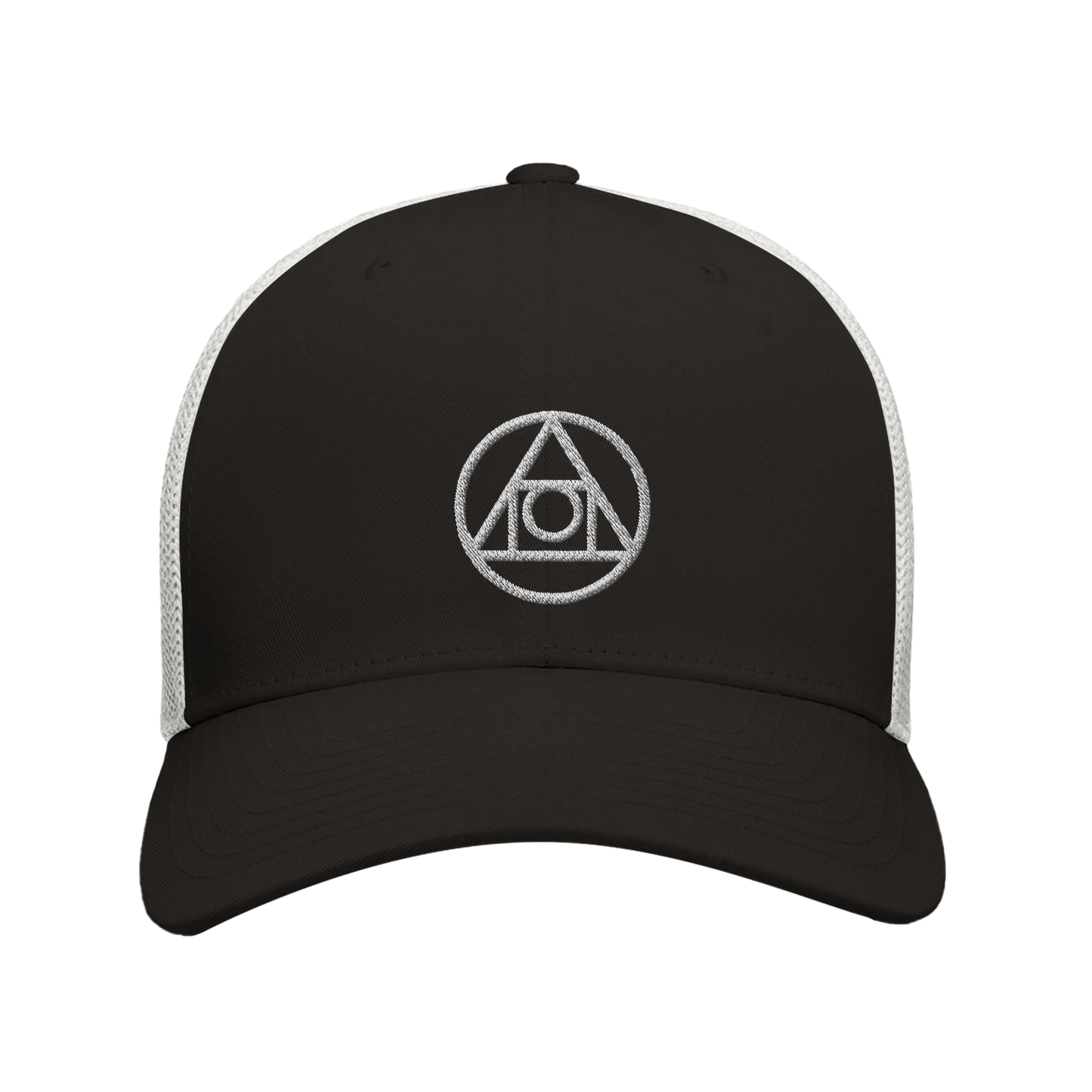 735e9c7a-848a-4058-8b43-9e9e6f419ad6