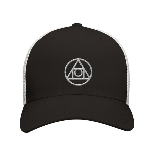 735e9c7a-848a-4058-8b43-9e9e6f419ad6