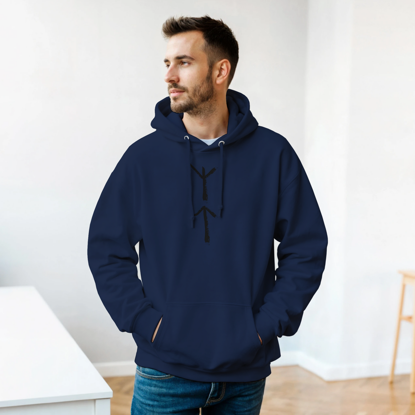 7363ca0f-ec1a-4fcc-aa75-42eabf858741