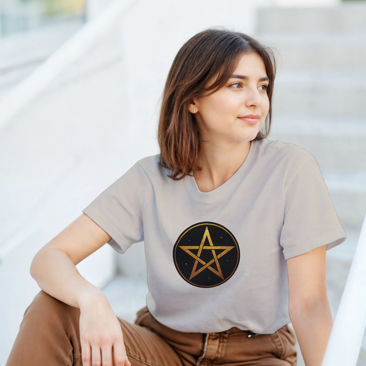 7397578f-c6a8-4b70-a0e8-78f78ee3203b