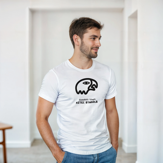 73cc82e4-8a34-4135-ad1e-86c33fdf3362