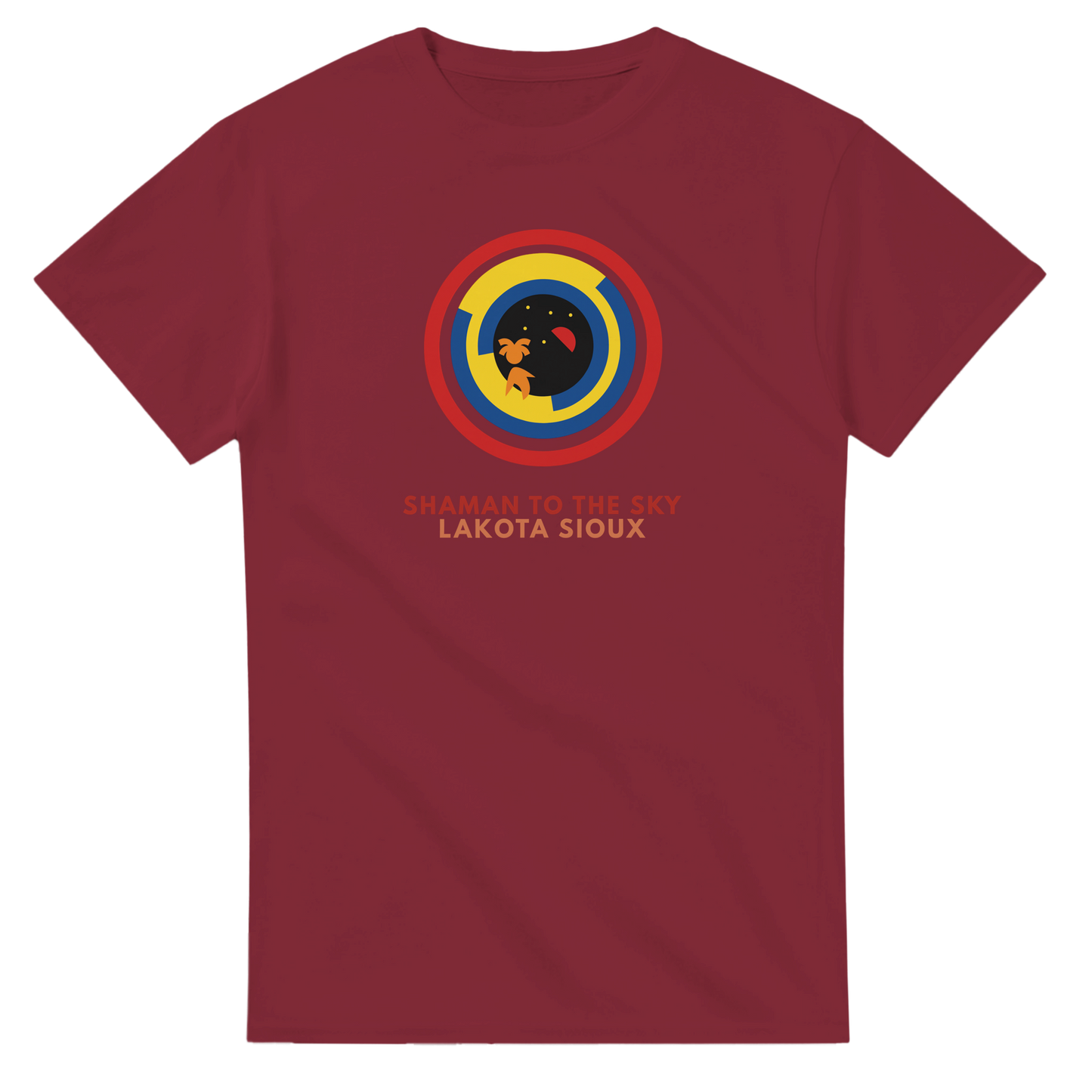 73d50327-5ba7-4d39-aaeb-cff6bd64432c