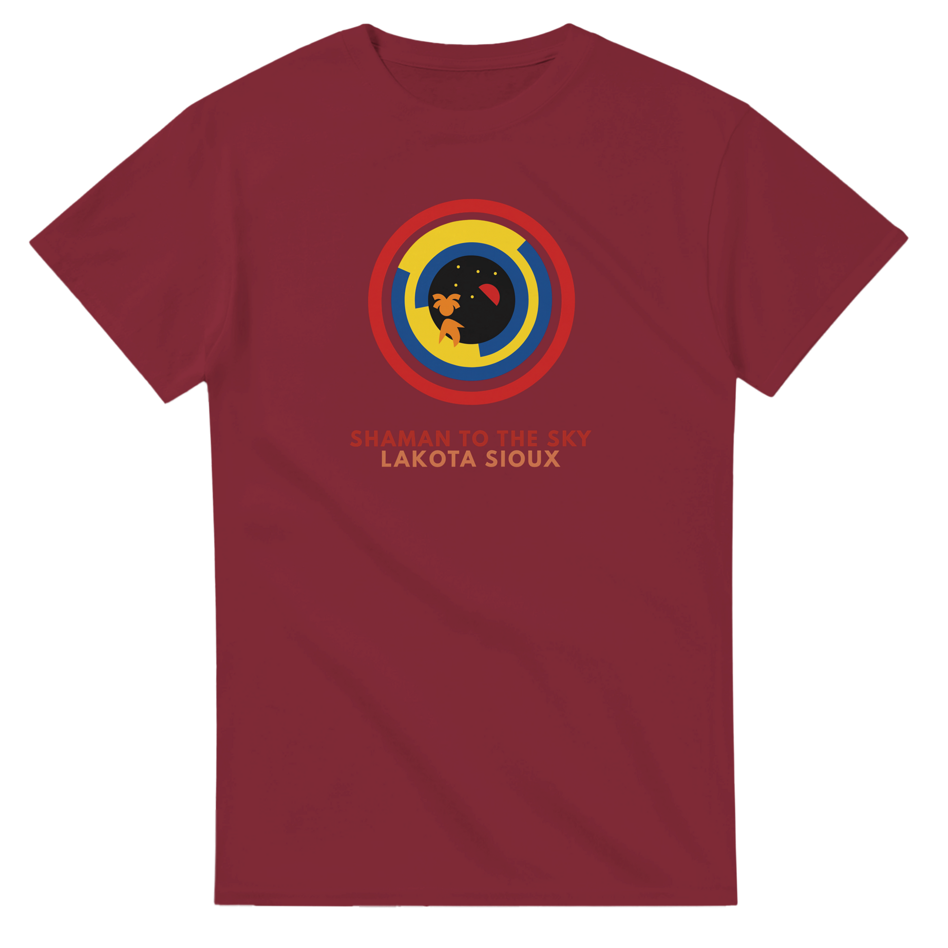 73d50327-5ba7-4d39-aaeb-cff6bd64432c