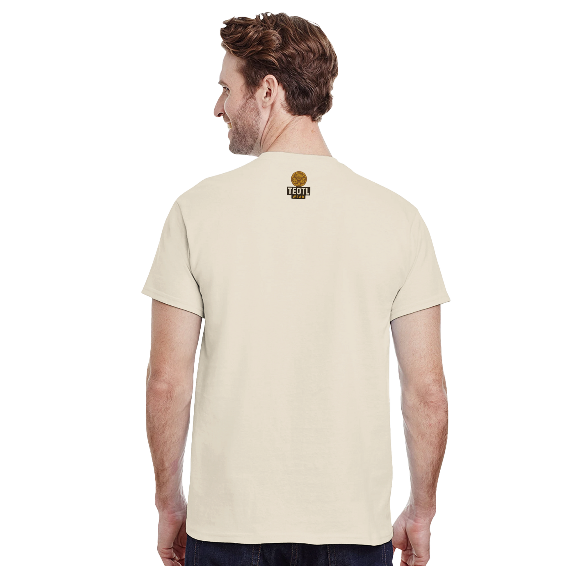 74616597-870e-41b6-aec7-232db163a53b