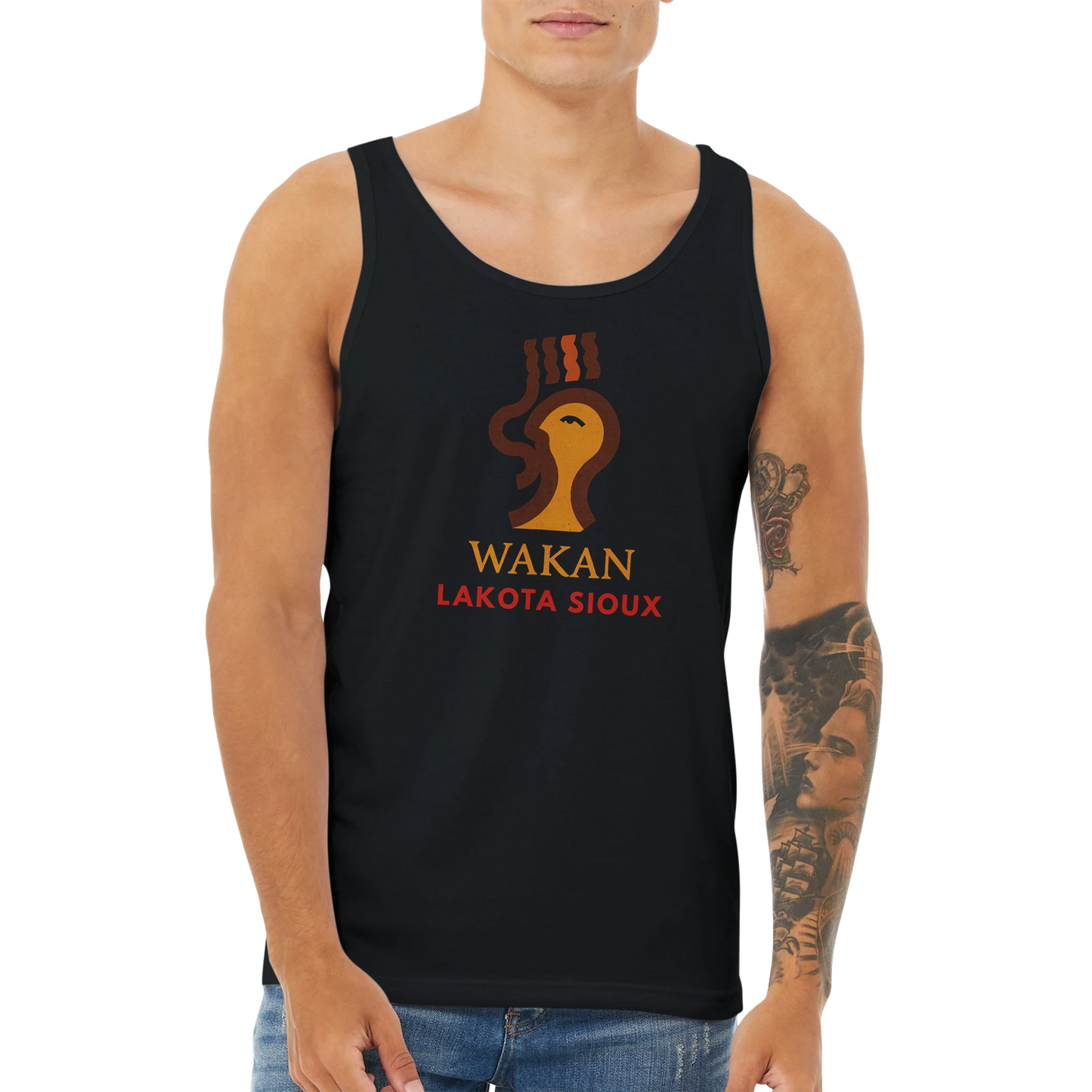 74890109-706c-426f-b0bb-56d164b596ac