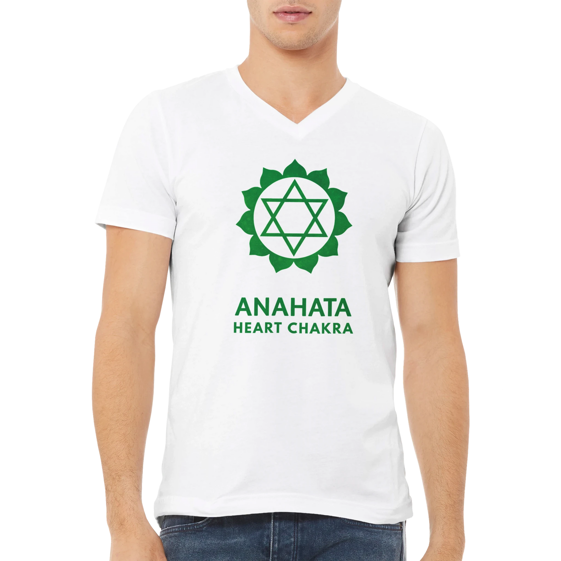 74ac0d19-7a97-47e5-98ff-00c60f86f4e5