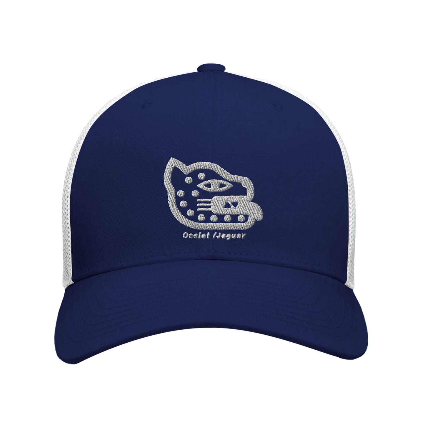 74c105e1-3c1a-4ca1-9af3-5dc98d0e986d