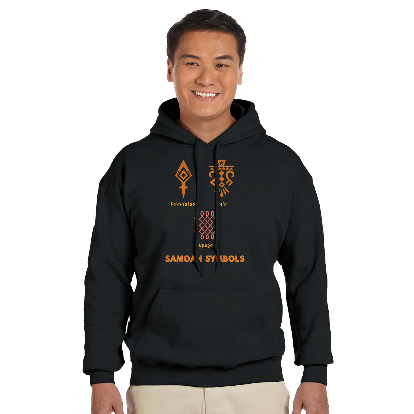 74e5729a-3933-42ab-a700-2c59a4af9833