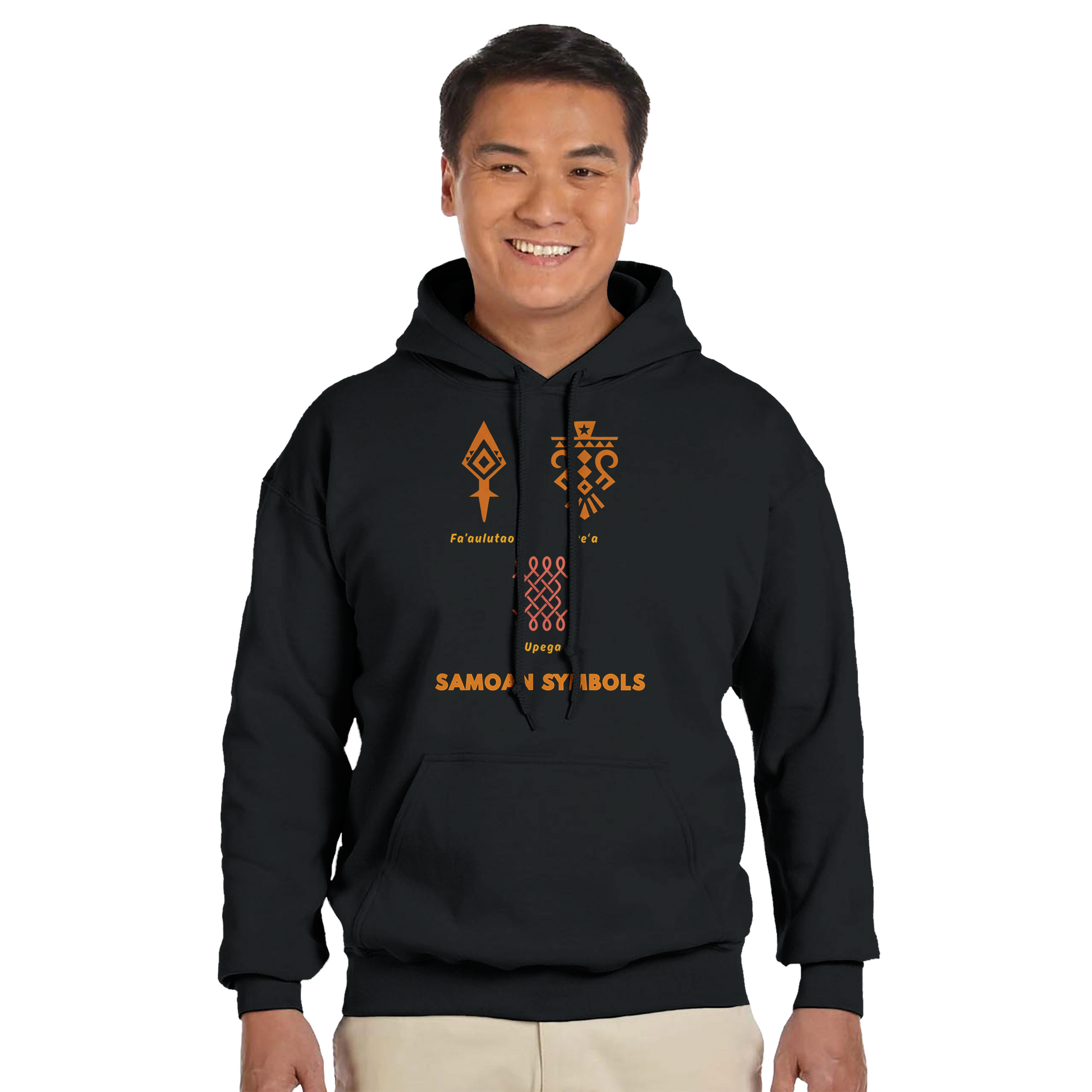 74e5729a-3933-42ab-a700-2c59a4af9833