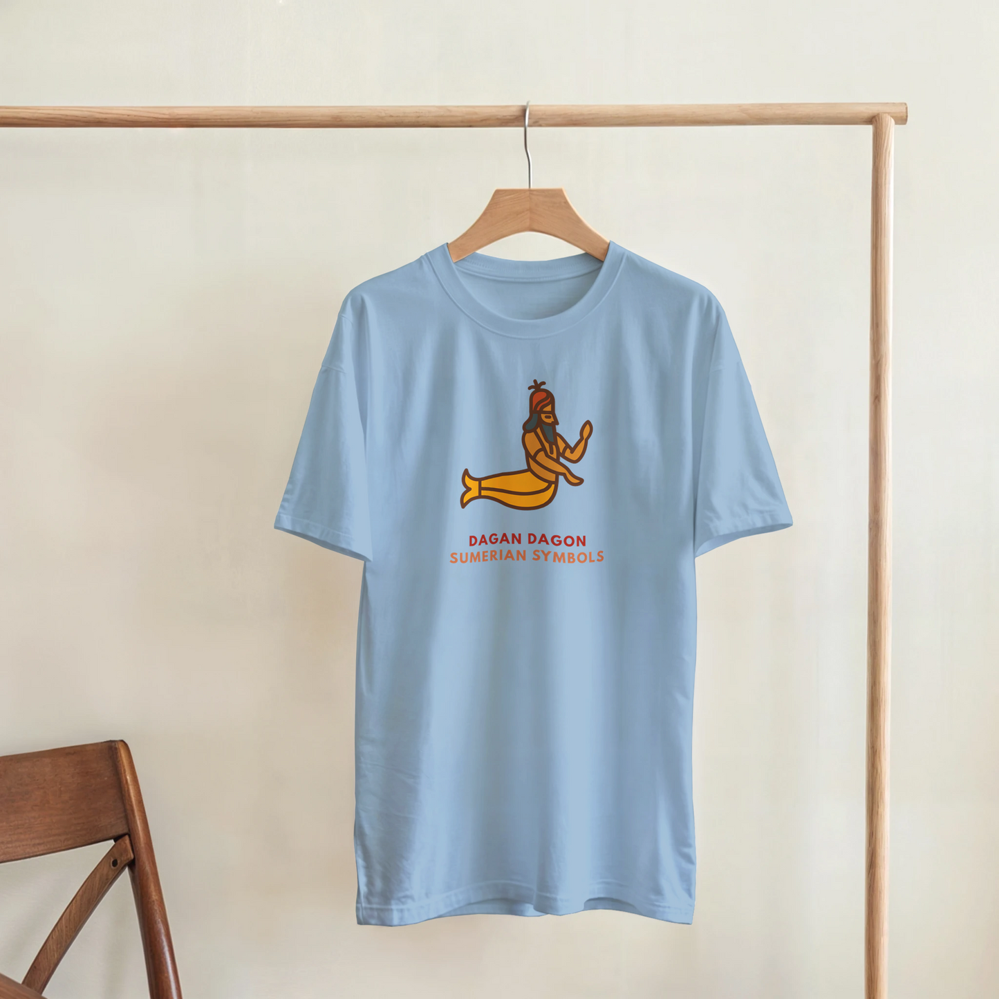 75568093-ec8b-4dd5-b7c9-c90e6365e9bf