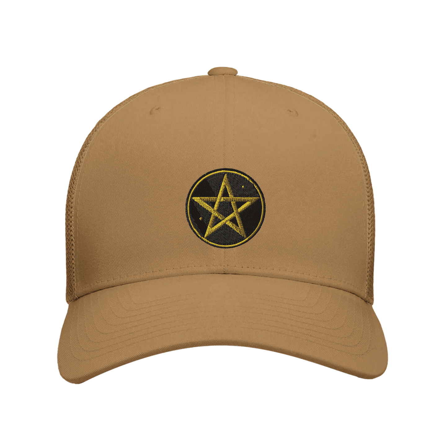 7561e654-2292-40e6-a443-049c32e69a0f