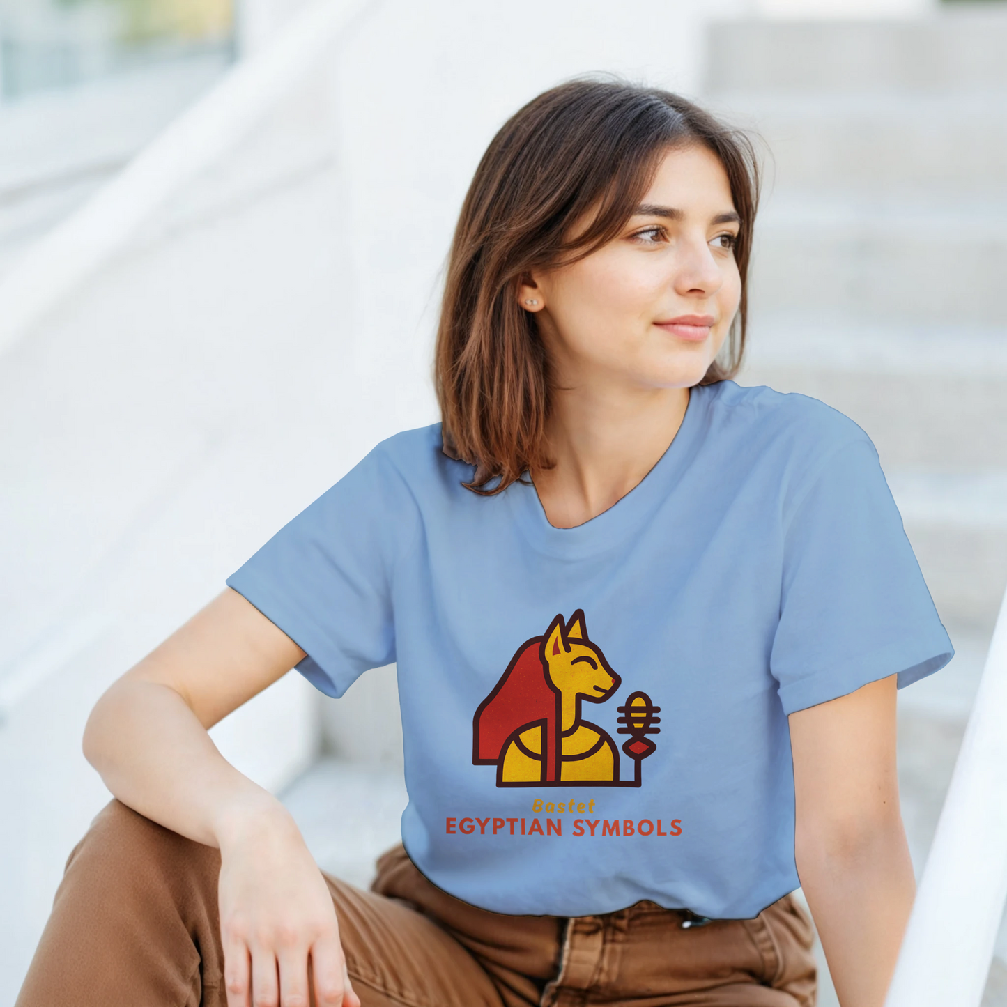 756fd917-8661-45cf-bd74-75822436c7dc