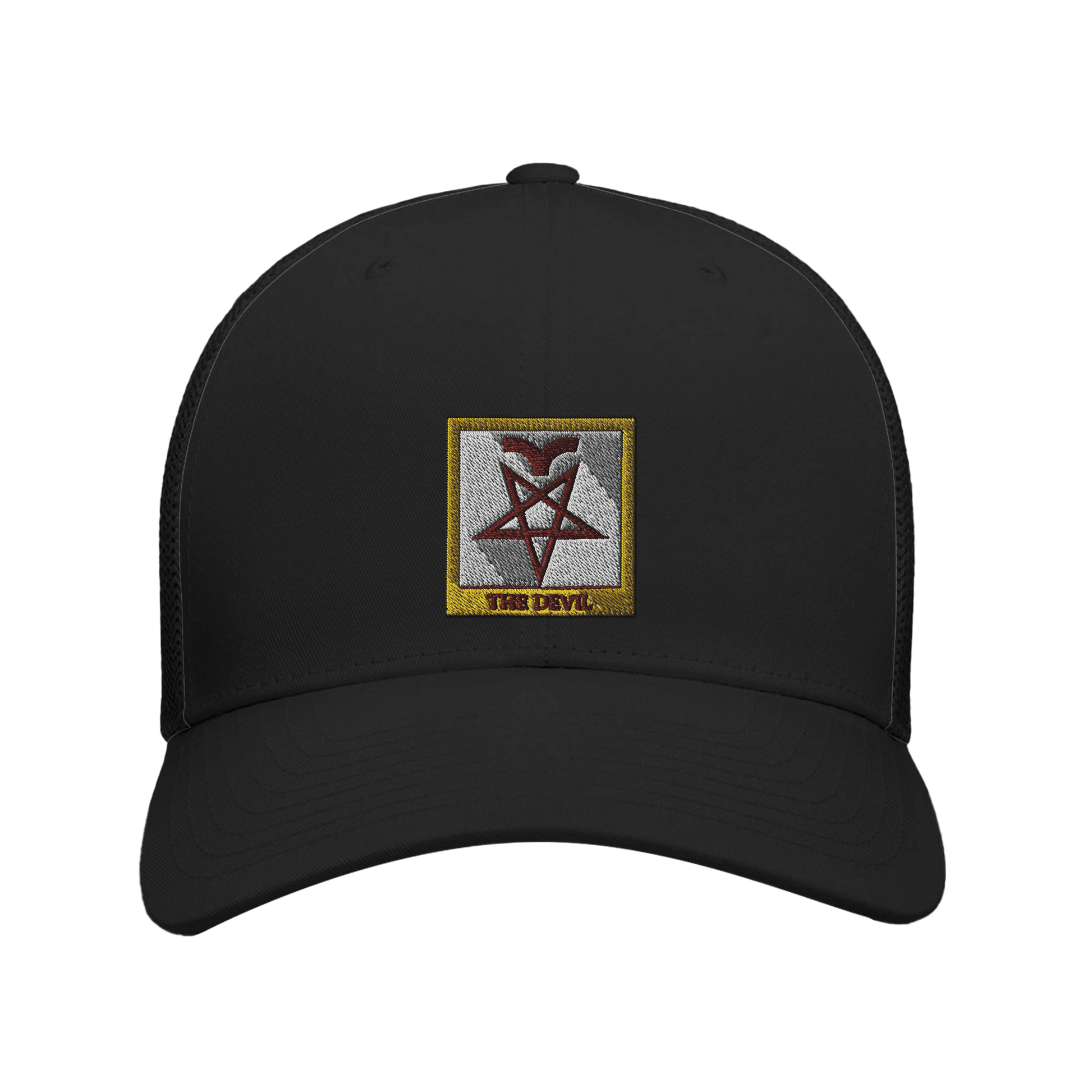 7585c38c-28dd-4ebd-ade7-c510aa82c8ac