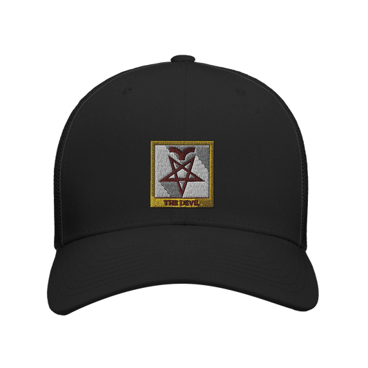 7585c38c-28dd-4ebd-ade7-c510aa82c8ac