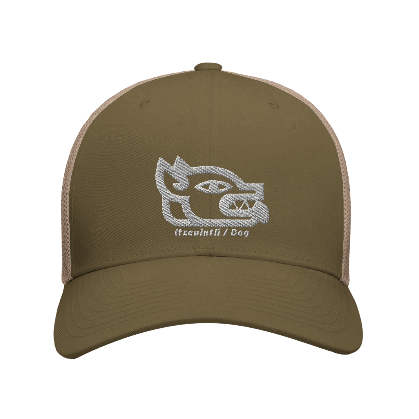 75fbbeb4-ee58-4cc2-87ae-9770734961e8