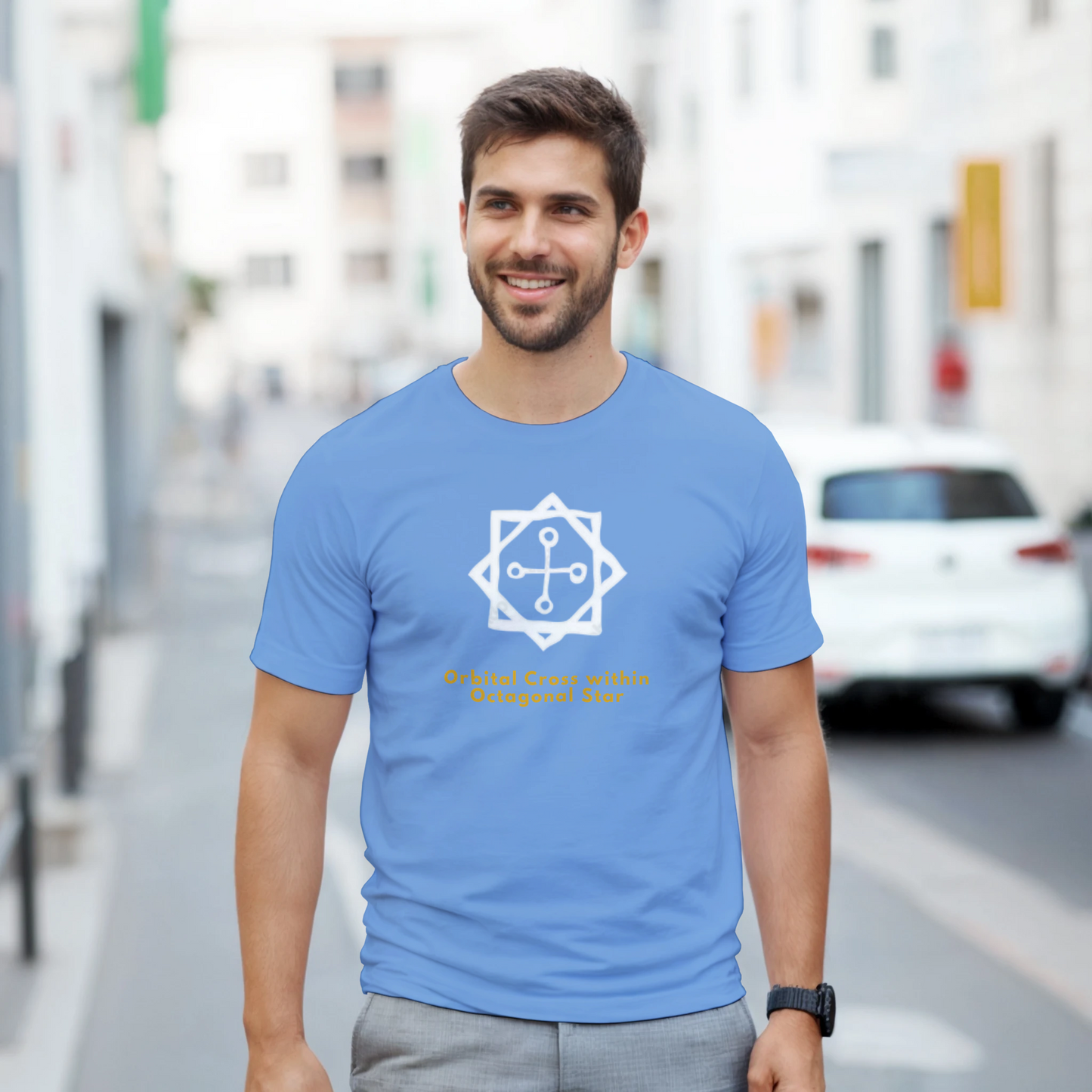 76b3c4a7-eca2-4ba8-8ad0-c8e8015312bb