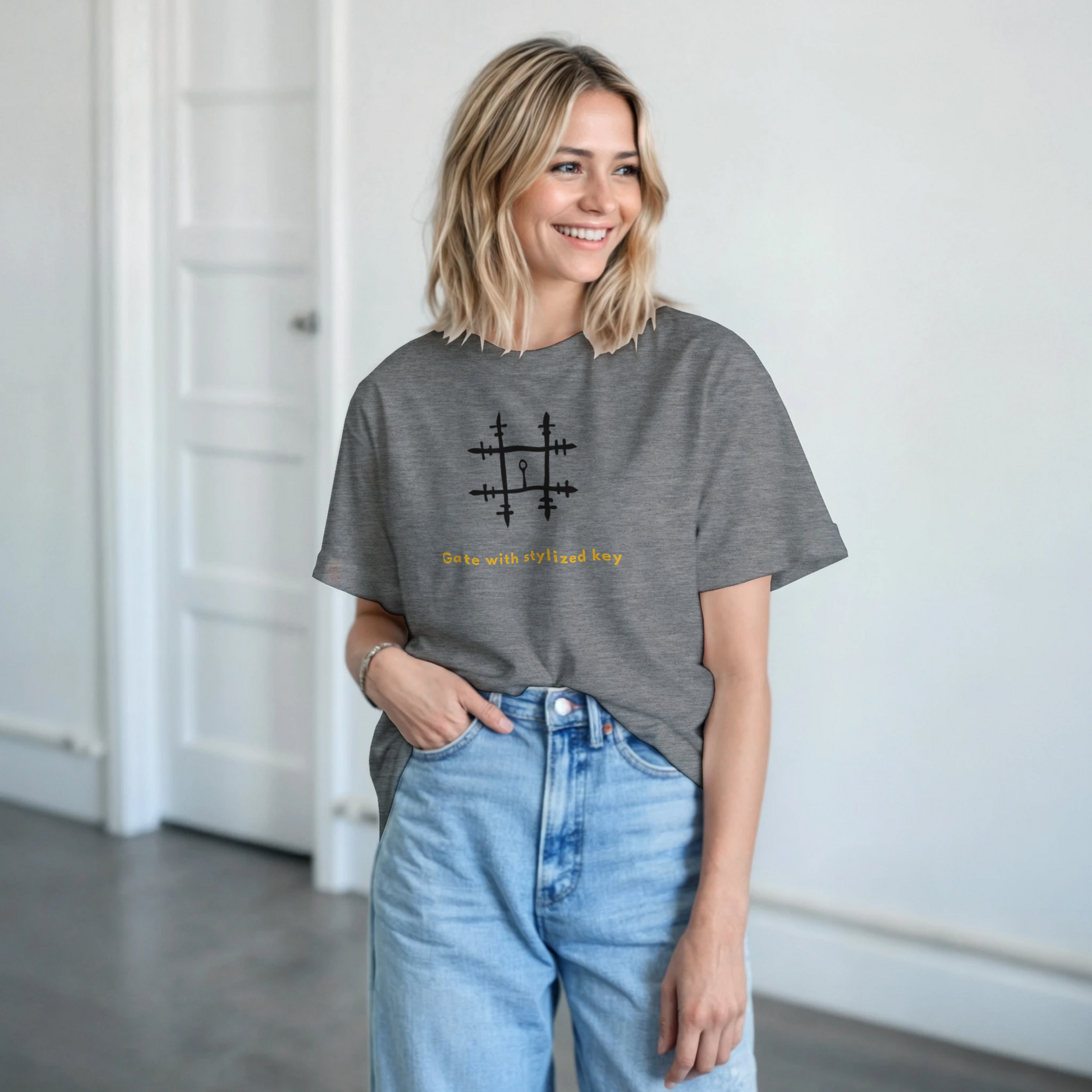 7756d7f0-e94c-4743-92c7-02c27b9d6aef