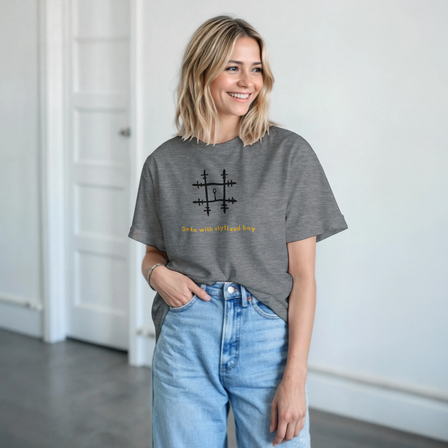 7756d7f0-e94c-4743-92c7-02c27b9d6aef