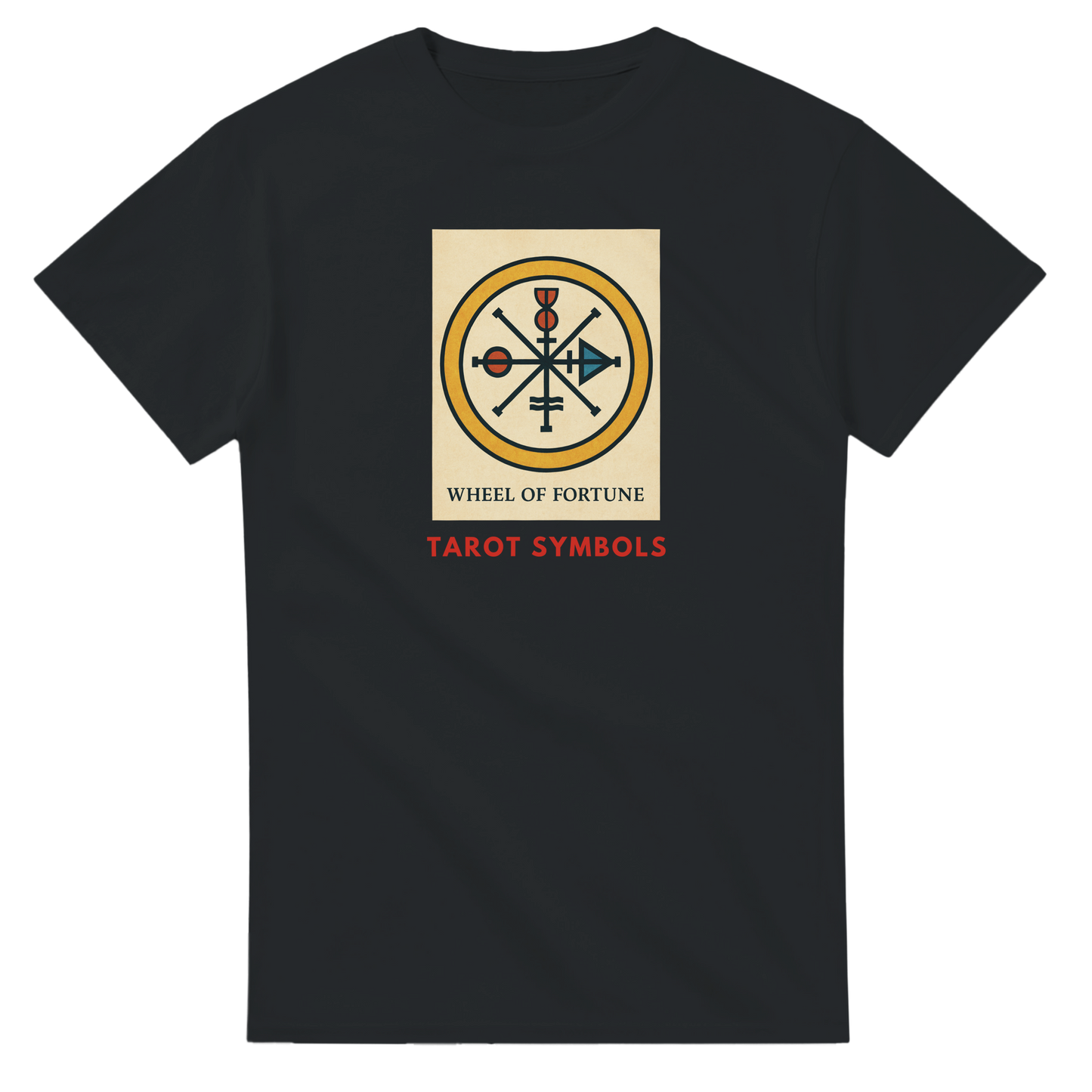 776d8f37-e72a-494b-a366-3a157e94a70b