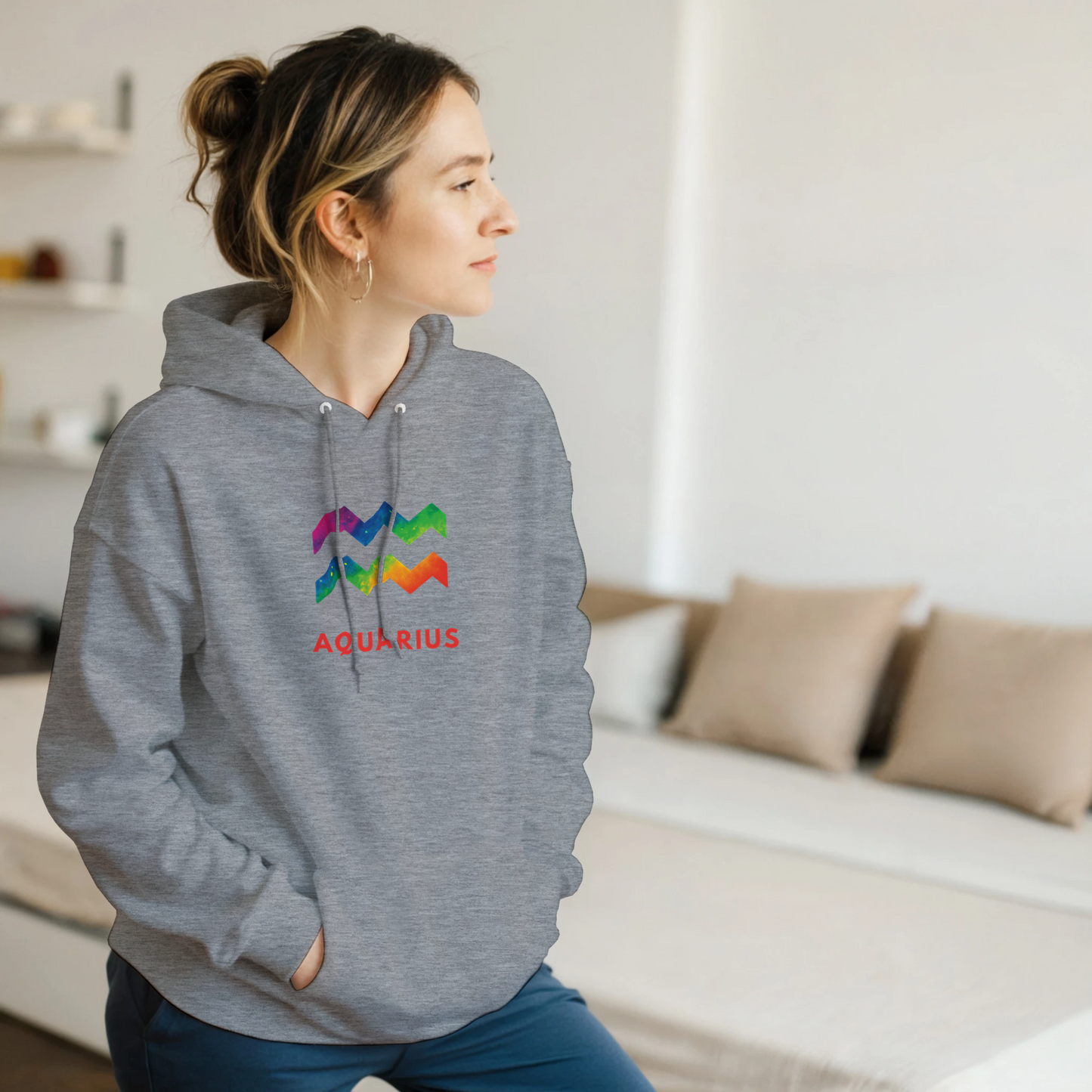 7775813d-2b8e-4bbe-8fc0-8767d978c94b