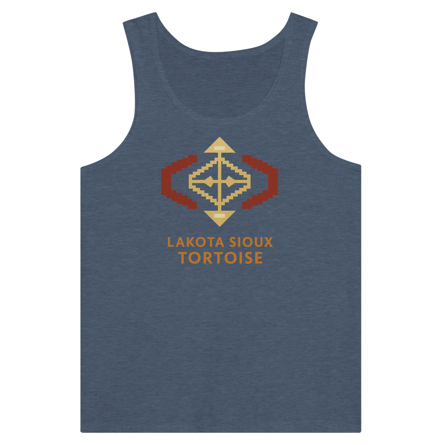 77a02e7b-16e6-416a-b43d-a10d5c27284f